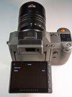 Продаю новый объектив Hasselblad XCD 3 2-4 5/20-35E CP.HB.00000792.01 из Японии.