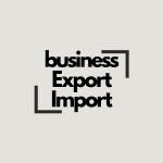 Бизнес.Экспорт.Импорт — поиск поставщиков и закупщиков зарубежом и в России