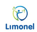 ТМ Лимонель — производство безалкогольных напитков