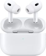 AirPods Pro 2 Apple 18