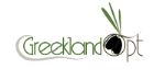 Greenlandopt — продукты питания из Греции оптом