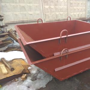 Тара ТР-0.5
Тара ТР-1.0
Тара ТР-1.5
Тара ТР-2.0
Тара ТР-3.0