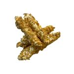 Пирожное "Эксклюзив" Реал