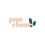 Punctum — производство одежды, шевронов и аксессуаров