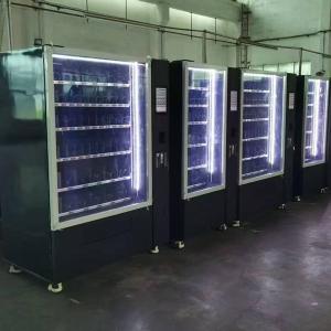 Доставка тяжелого и коммерческого оборудования. Возим сложные, крупногабаритные грузы и холодильное оборудование в Россию. Берем на себя всю специфику: от правильной погрузки на фабрике до таможенного оформления сложной техники.