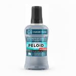 ОПОЛАСКИВАТЕЛЬ ДЛЯ ПОЛОСТИ РТА PELOID active