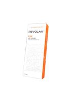 REVOLAX (РЕВОЛАКС)