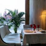 Свет в ресторане: почему одни заведения хочется покинуть сразу, а другие — нет?