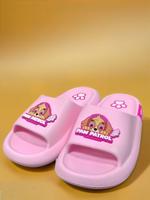 Шлепанцы детские Childstar патруль