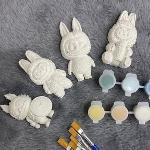 Отправка из г.Набережные Челны
Цена от 100шт =24₽
Цена от 300шт =23₽
Цена от 500шт =22₽
Цена от 1000шт =20₽
Цена от 2000шт =18₽
Цена от 3000 шт = 16₽