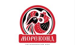 Производство кондитерских изделий