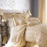 Вот и наступает лето! Пора свадеб: подготовка, подарки молодоженам…!