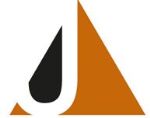 Edelrest — товары оптом: одежда, обувь, подарочные изделия
