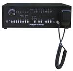 Прибор управления оповещением "Рокот-5 ПУО-100" Сибирский Арсенал Рокот-5 ПУО-100