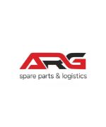ARG spare parts & logistics — автозапчасти оптом на китайские автомобили