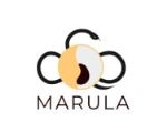 Марула — медицинские расходные материалы и средства инд-льной защиты