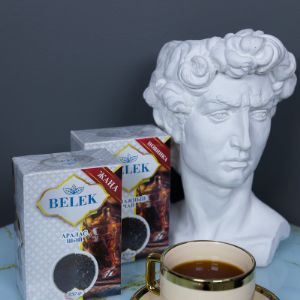 Купажный чай «Belek” 250гр
