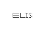 Elis — женская и мужская одежда 42-58 размеры