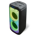 Портативная колонка BQ PBS3003 Black