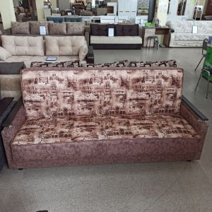 диван-книжка 8500