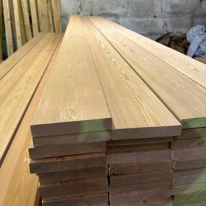 Палубная доска