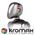 Kromax Group — кронштейны, мелкая бытовая техника для дома и кухни
