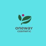 Oneway cosmetic — оптом корейская косметика