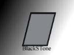 BlackSTone — производство памятников из карельского гранита