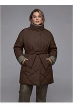 Женская верхняя одежда оптом