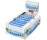 Шоколадный батончик Bounty
