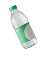 БОПП-пленка этикеточная