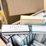 Препараты для косметологов