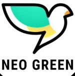 Neo green — игрушки для грызунов и птиц из дерева оптом