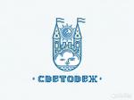 производство и оптовая продажа продукции для пикников, HoReCa