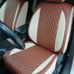 Авто чехлы и накидки для любых авто оптом