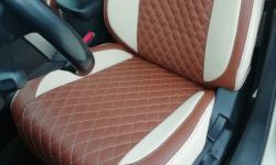 Авто чехлы и накидки для любых авто оптом