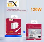 СЗУ комплект EX2-219