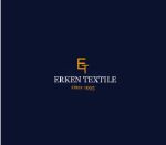 Erken Textil — трикотажная одежда