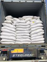 Рыбная мука кормовая, мука кормовая из рыбы, мука рыбная кормовая