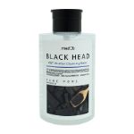 Black Head Out Micellar Cleansing Water MED B