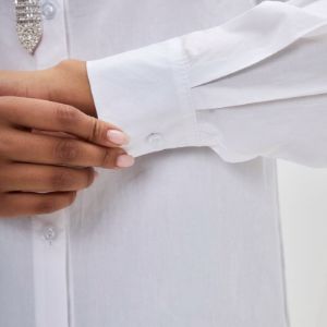 Рубашки пошив на маркетплейсы