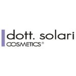 Dott.Solari — профессиональные средства для ухода за волосами premium
