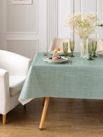 Клеенка ПВХ 20м Dekorama 220С 220С