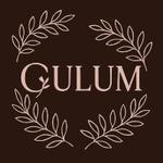 женская одежда оптом