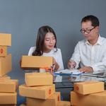 Какие товары выгоднее всего закупать в Китае для маркетплейсов в 2025 году