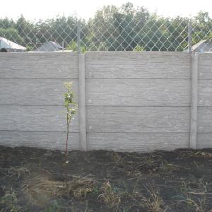 Колючая сетка Варан: ячейк 120 х 120 мм, высота 0,8 м.