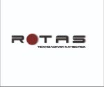 ROTAS — вентиляционное оборудование