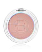 BOM MOOD FLEX POWDER BLUSH