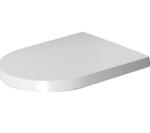Сиденье для унитаза Duravit 0020090000 0020090000