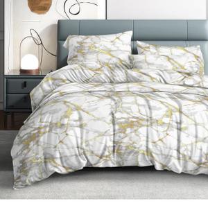 КПБ Поллисатин (дисперс)